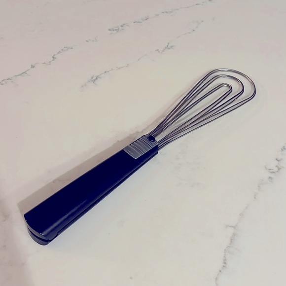 12” flat whisk and grab tool - Picture 1 of 2